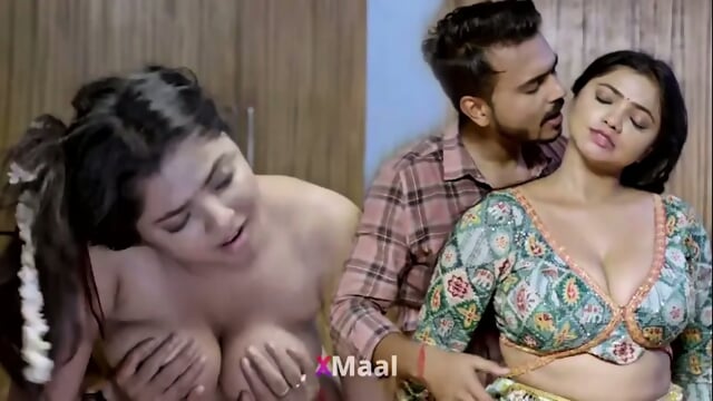 Room No 69 Episode 1