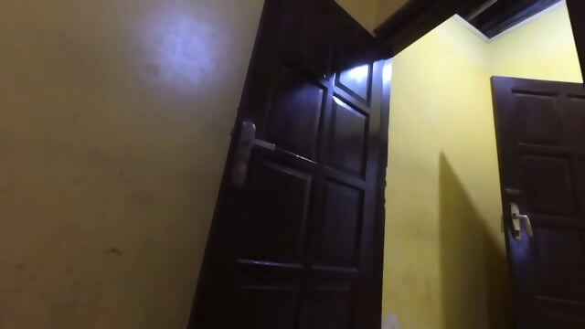 Open Bo Michat Full Nya Di