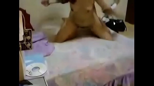 Amateur Asian Fuck