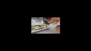 Ang Sarap pala Sumubo ng dalawang tite. Nilabasan sa bibig ko. (It’s so good to suck two cock. CIM)