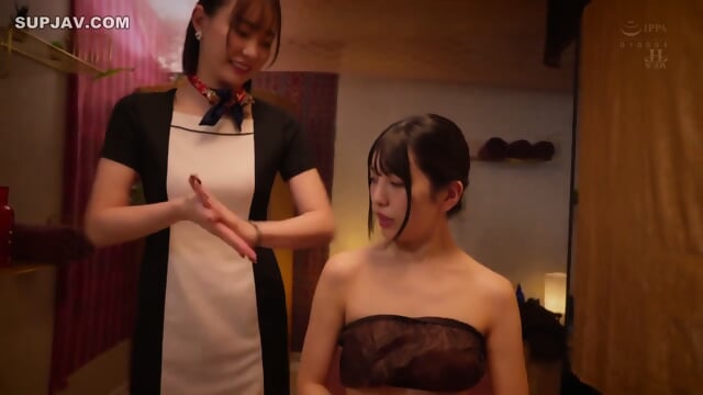 Test-HSODA-AI-069-倉木しおり #美谷朱音