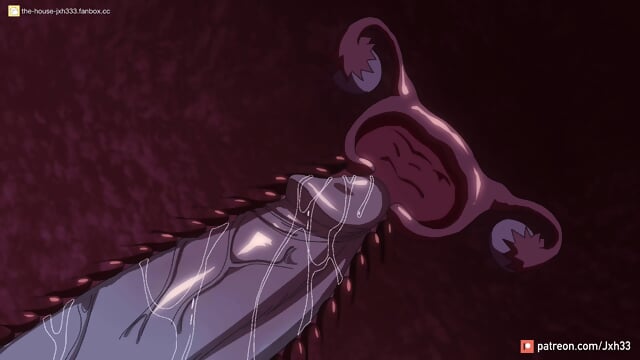 AI HAYASAKA ANIMATION