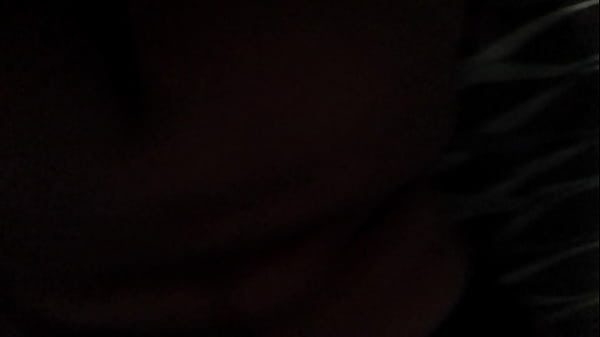 Fucking BBW Good