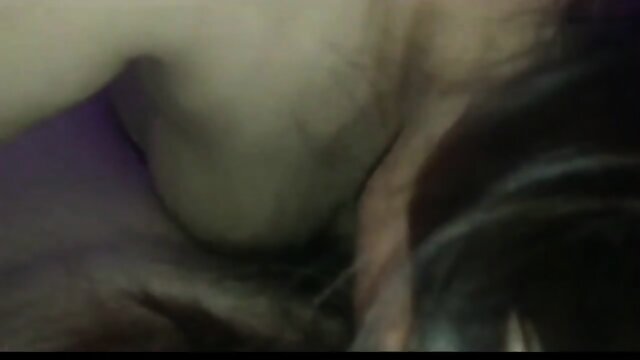 Mother And Step Son Step Brother Takes Horny Step Mom