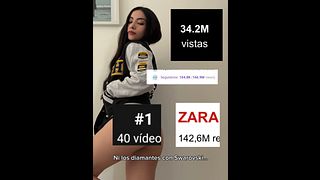 Tenia que hacerlo :)