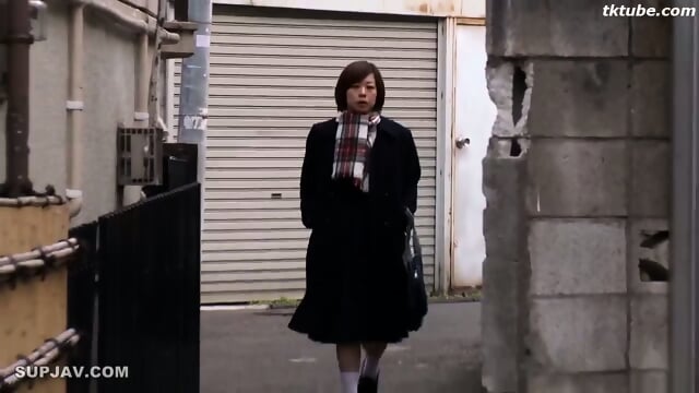 音無かおり HTMS-022 [Uncensored].mp4