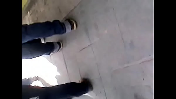 tremendo ass argentinaj