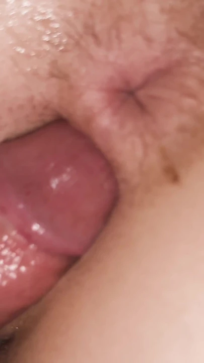 Just Turned 18 - Cum And Keep Fucking StepDaddy Accidental Creampie My Tight 18 Pussy ( Add Me Free Nudes ) | Clip 1