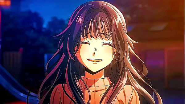 ANIME EDIT