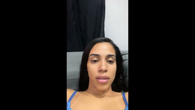 Live Br Alicinha24  Webcam