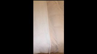 Porn ASMR Reaction, Bonnie Blue & Luna Luxe Shares A Huge DICK ! - Willow Harper