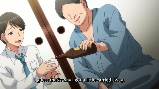 New Hentai