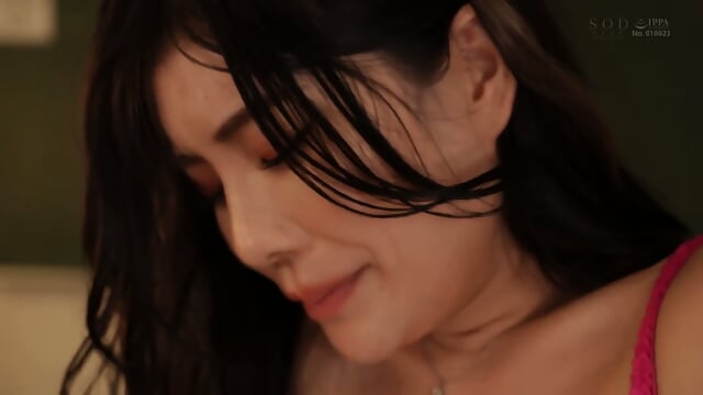 START-006 [Chinese Subtitles] + [Mosaic Removal] For Some Reason, The Bookish Kamiki Rei Has A Special Fondness For Me... Ever Since She Forcibly Took My Virginity, I Have Been Under The Control Of This Sweet-smiling Yet Cunning Little Devil. In The End,
