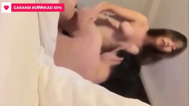PERTAMA KALI BAWA ADE TIRI CHINDO HYPERSEX CHECKIN
