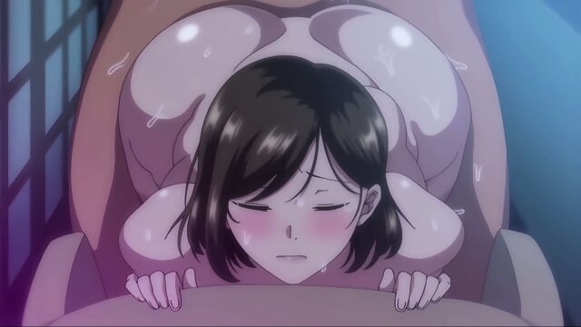 Natsu Zuma 02 [60ps AI V2]