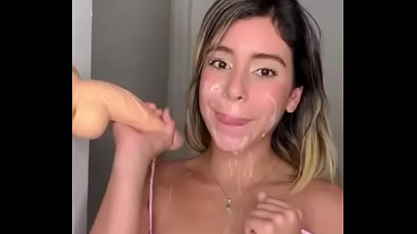 V&iacute;deo de verifica&ccedil;&atilde;o