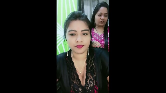 🦅🦅shreevali 🦅🦅. Lesbian Couple Premium Live Stream