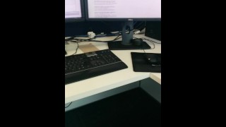 phvgtest