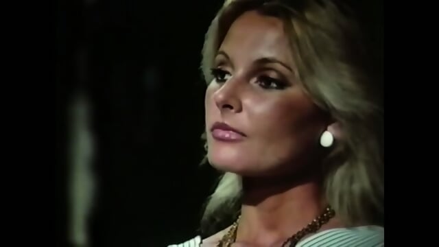 Daddys Home Movies - Veronica Hart