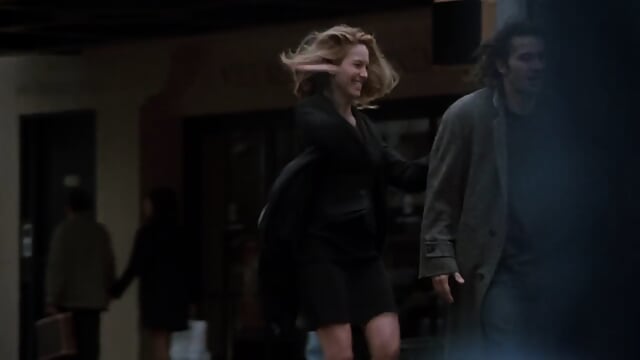 Unfaithful 2002 Xxx Erotic Movie