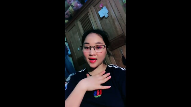 Pamer Toket Indonesia 16mnt 140