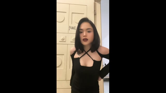 Jeje Slebew 2