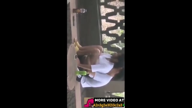Mag Jowang Mga Teen Young College Student Huli Sex Video Sa Public
