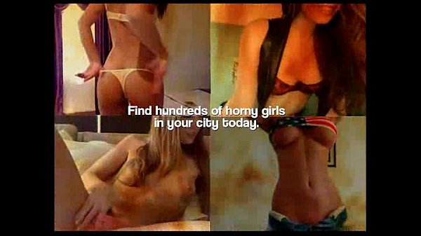 banging the babysitter 169