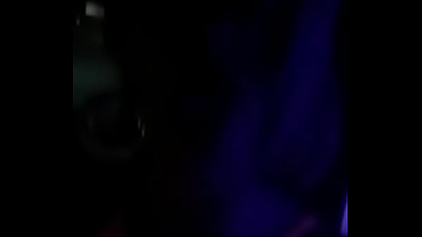 Pedacinho pra voces