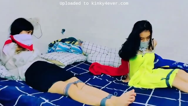 Indo 6  Kinky4Ever
