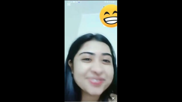 Indian Bengali Girl Nude Show