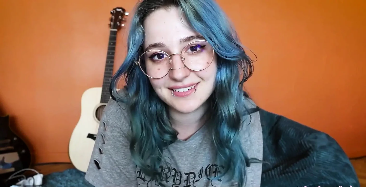 Jerk off as I Tell You to and Cum for Me - JOI