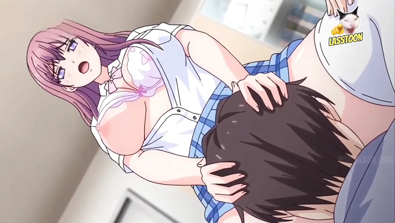 Hentai Anime Do S na Pet Episode 1 Subtitles Online