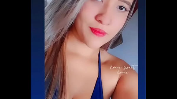 Gostosa Tetas Veronica Valle Brazilian Boobs 2