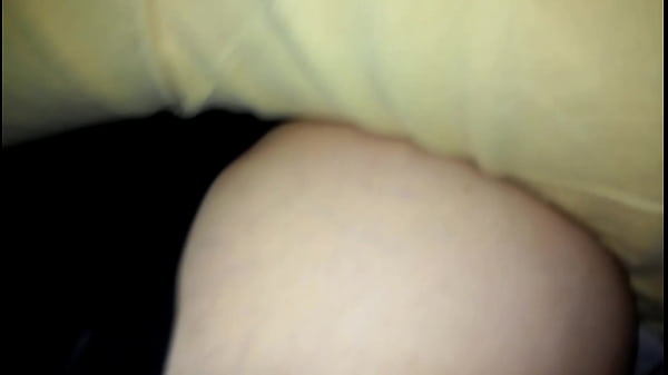 freaky couple