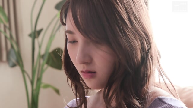 I Will Lend You My Proud Wife - Aiko Suzuhara