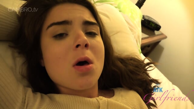 Girls Creampied By Daddy - Compilation Step Daddy Talk