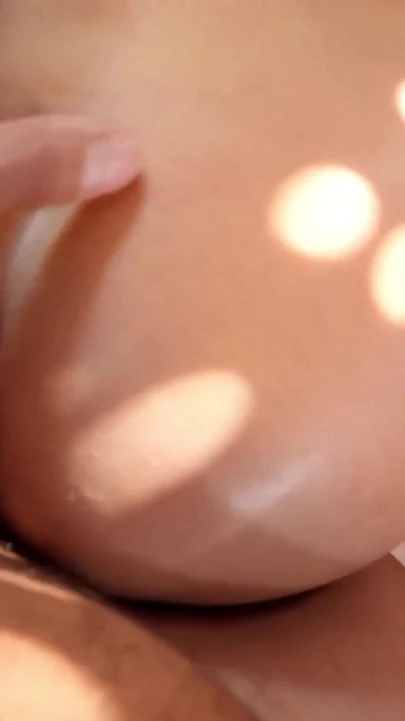 Dinosaur cock double teamed by huge tits teen Jessie Clark & pawg Vickie Brown – All group sex