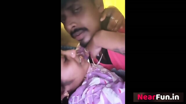 Mallu Couple Hard Fucking Ride More Update