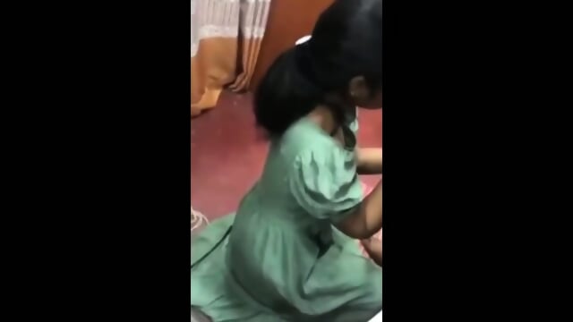 Tamil Wife Lover Sath Blowjob Aur Sex Masti Karti Hai