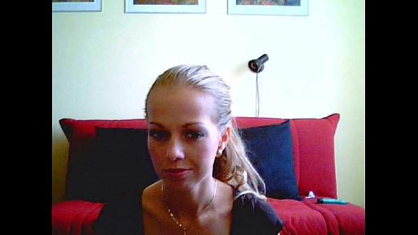 Webcam Game