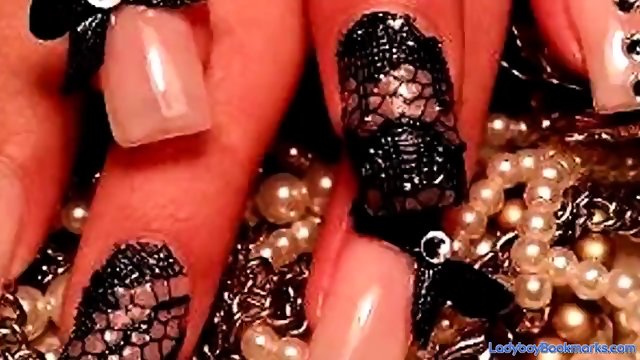 Sissy Maker IV