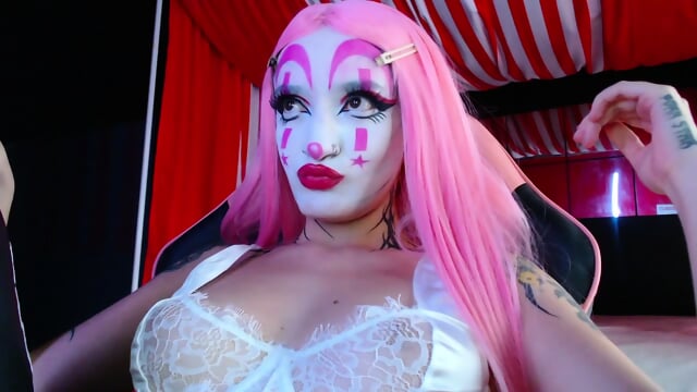 Eloise Brown  Chaturbate 2026 08 19