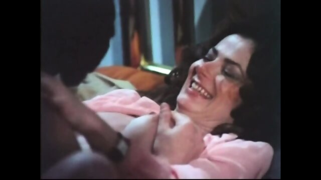 Bedside Tales (USA 1981, Annette Haven, Seka) - Veronica Hart