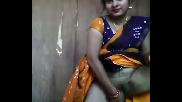 aunty ..solo