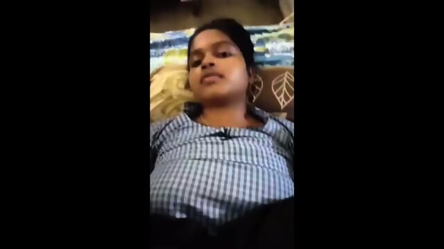 Desi Teacher And Student
