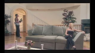 Aaliyah Love And September Reign Will Get Ready Later- Skankery