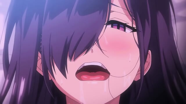 Inaka Ni Wa Kore Kurai Shika Goraku Ga Nai OVA Episode 1