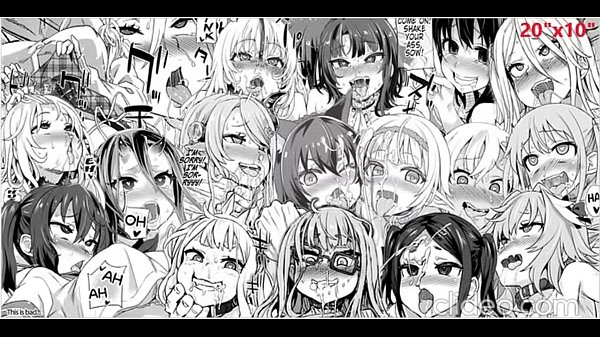 "japanese ASMR"