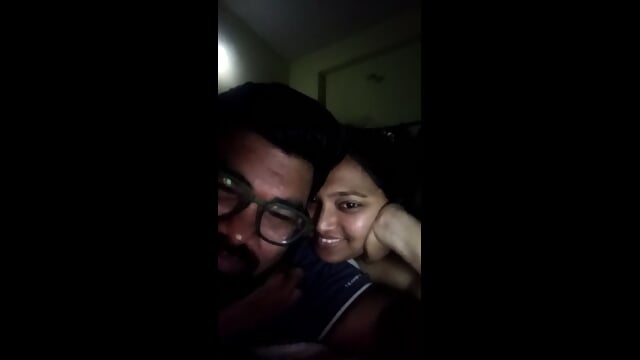 HInDI Lokshitha Telugu High Class Couple